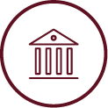 Government Body