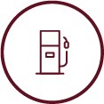 Service Stations