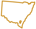 New South Wales