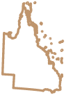 Queensland