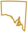 South Australia